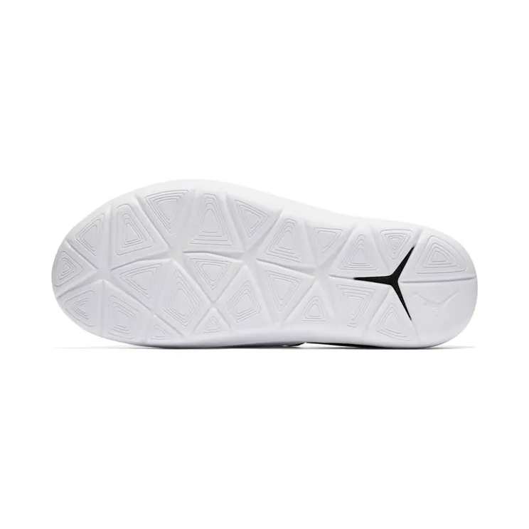 jordan-slippers AA2517-021