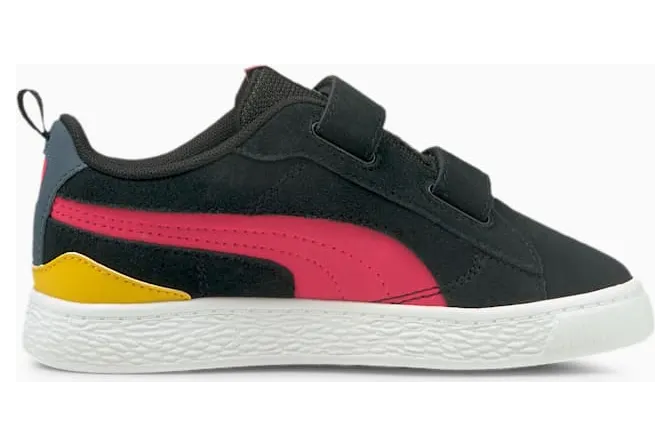 puma-suede 382006-02