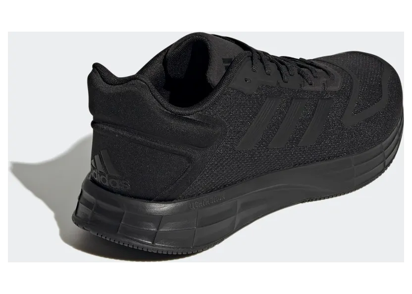 adidas-duramo GY3856
