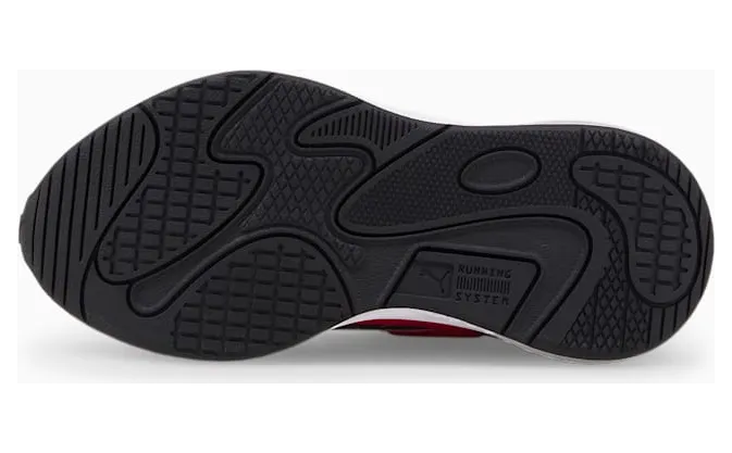 puma-rs-fast 384770-02