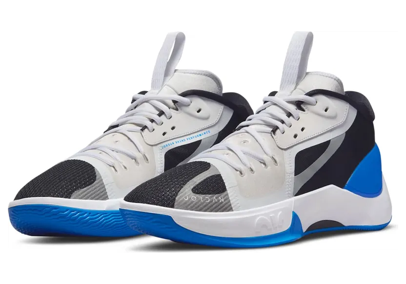jordan-zoom-separate DH0249-140