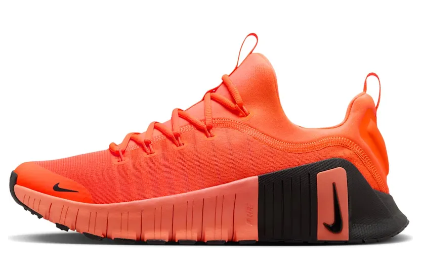 nike-free FJ7127-801