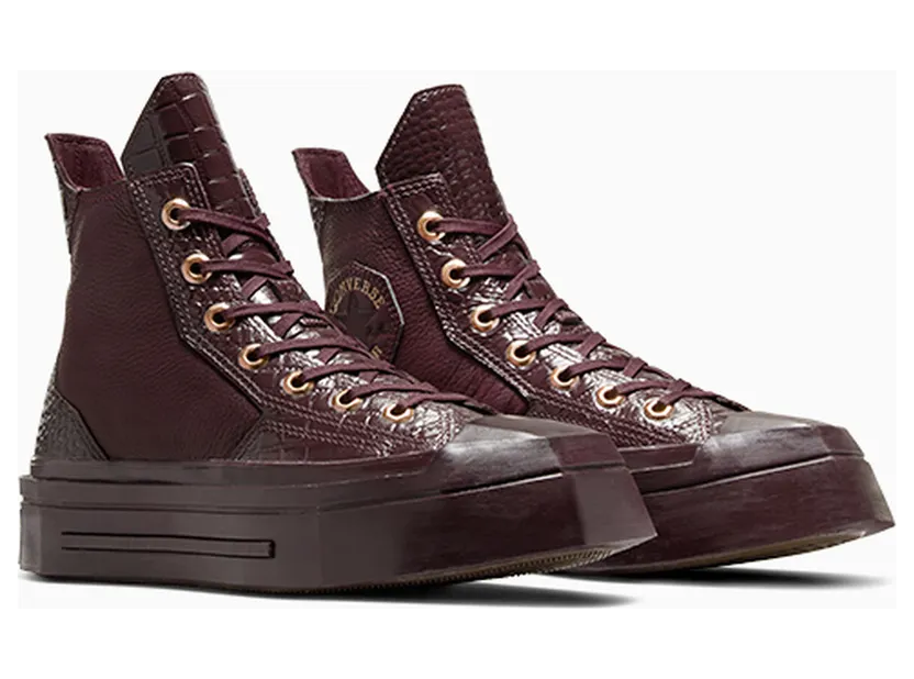 converse-chuck-taylor-all-star A10039C