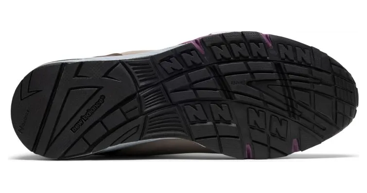 new-balance-991 M991SRG