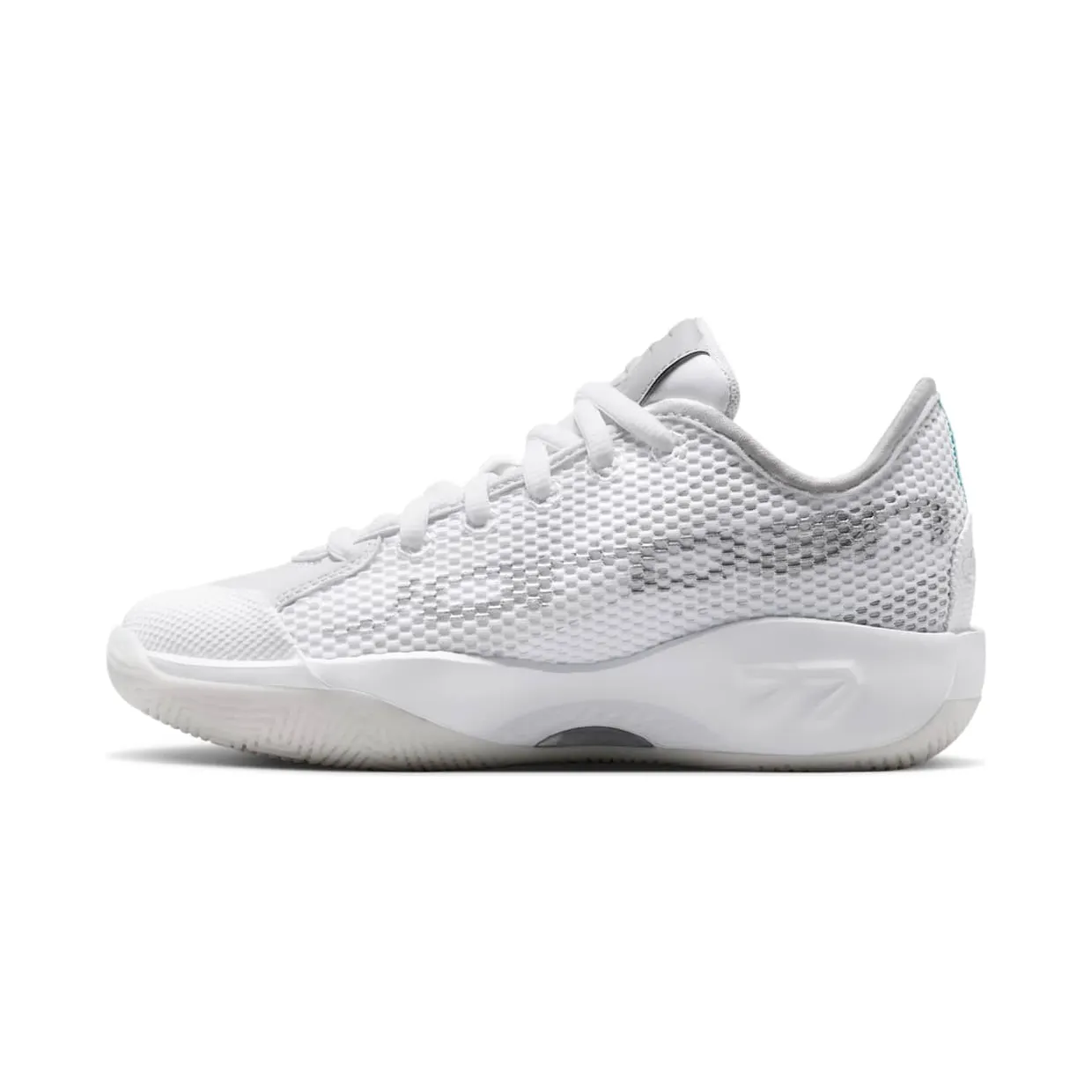 jordan-luka IH0573-100