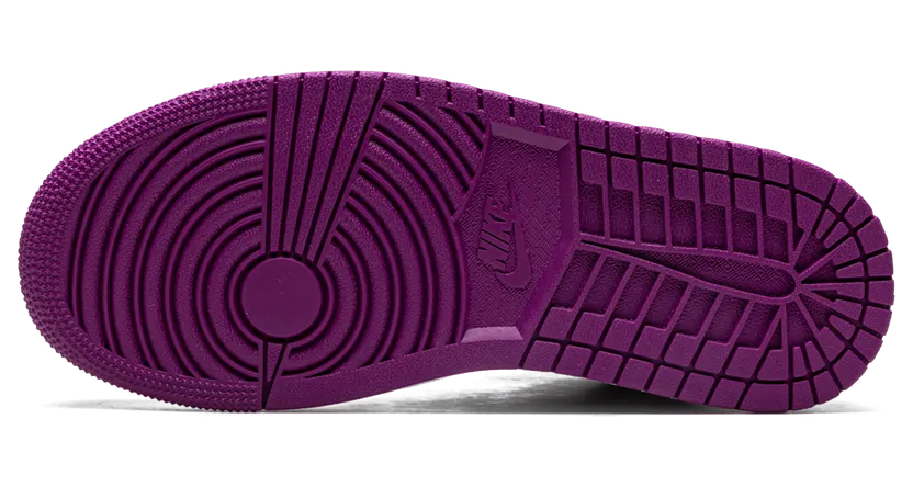 air-jordan-1 BQ6472-501