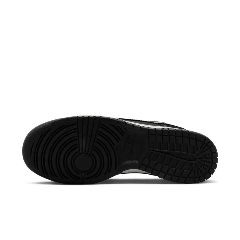 Nike Dunk Low Retro Nas “Airbrush” (FD6923-001)