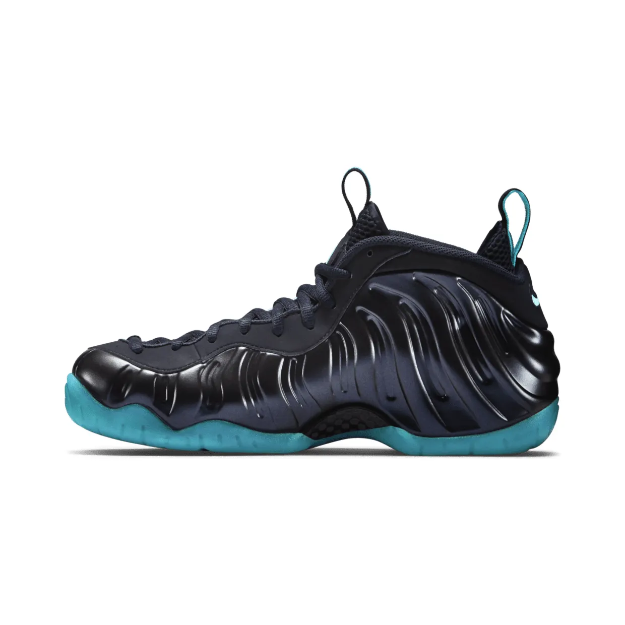 nike-air-foamposite 624041-402