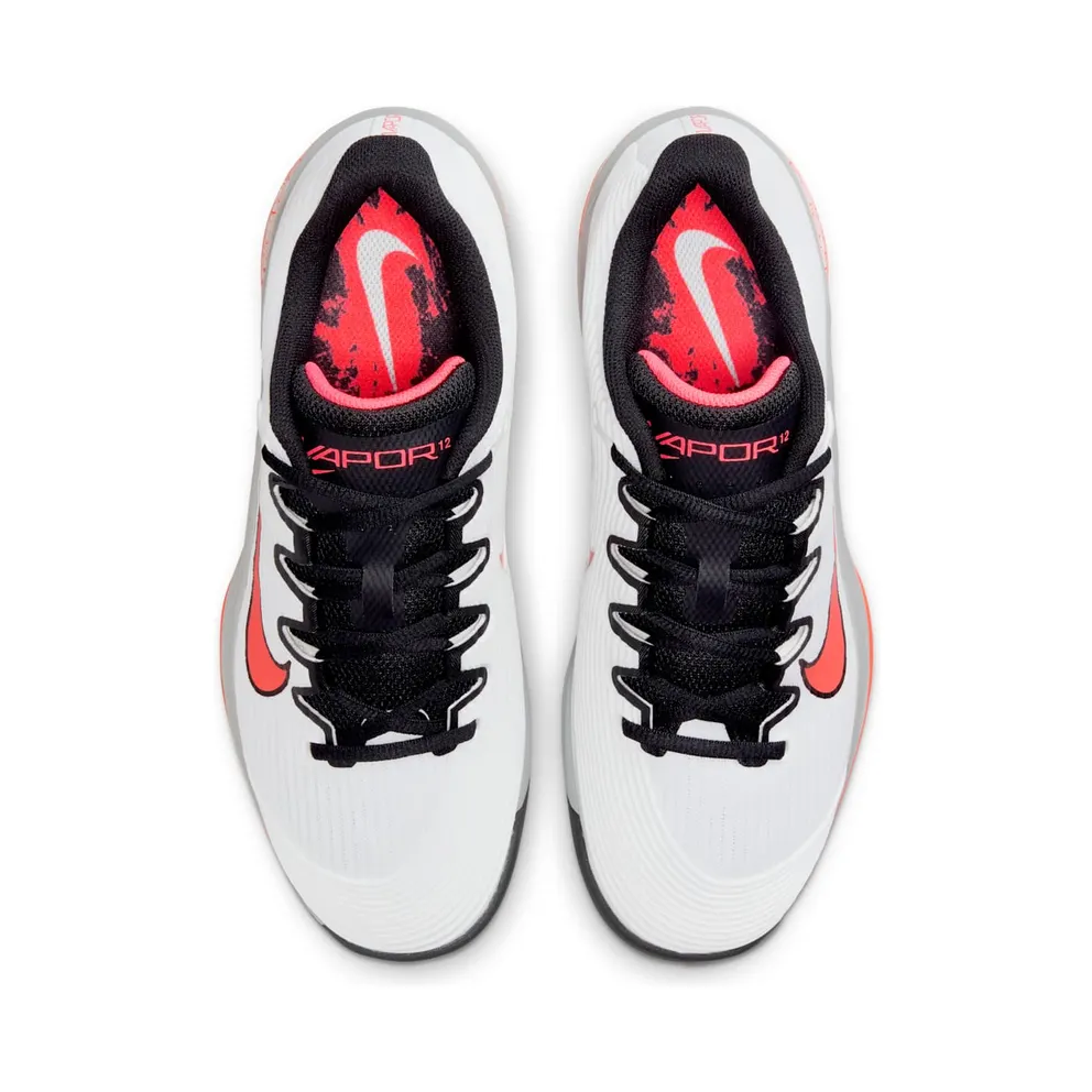 Nike Zoom White (HV1449-100)