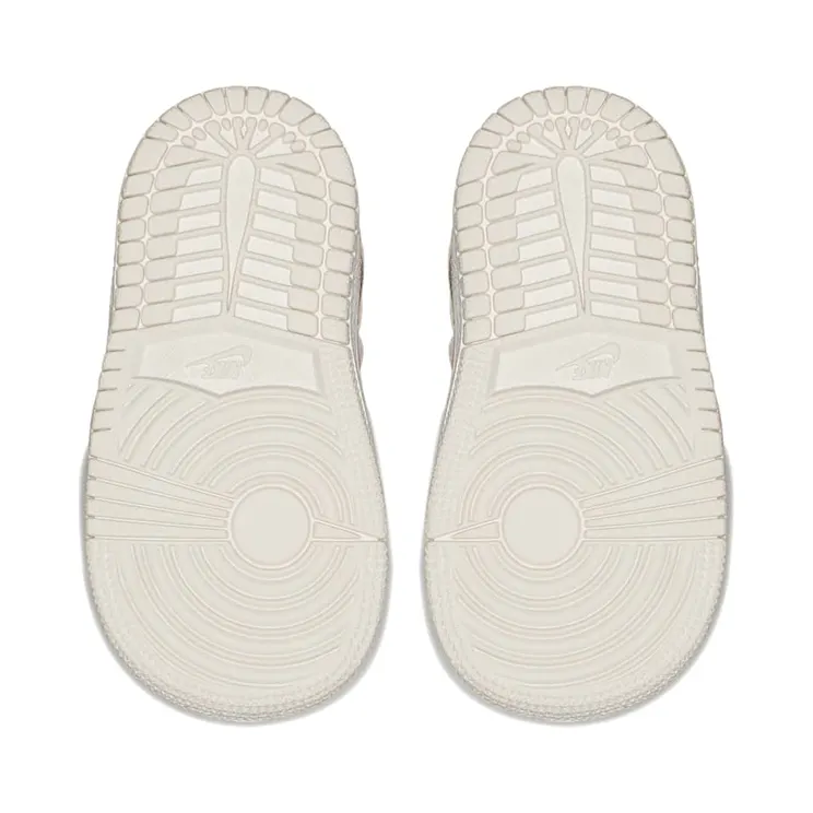air-jordan-1 644507-035