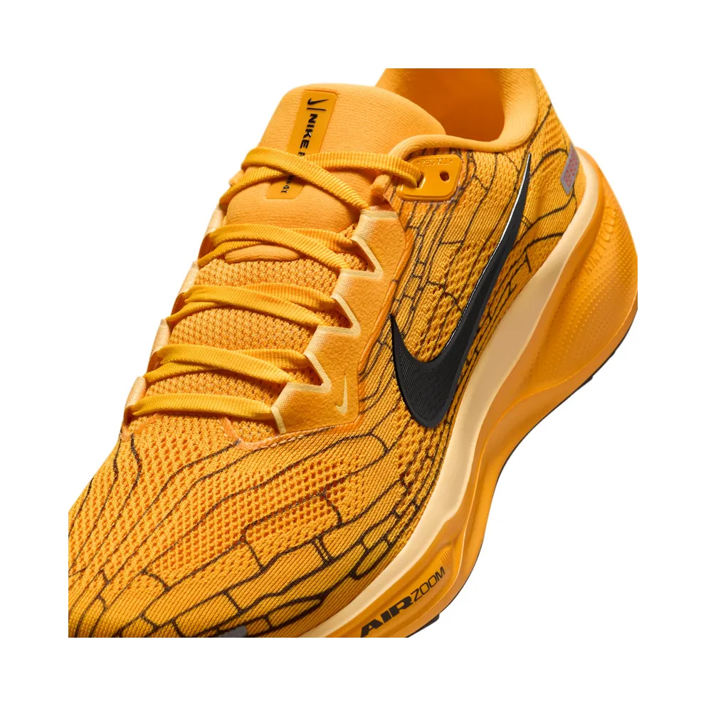 Nike Air Zoom Pegasus 41 Modern Mayfly (IH3257-700)