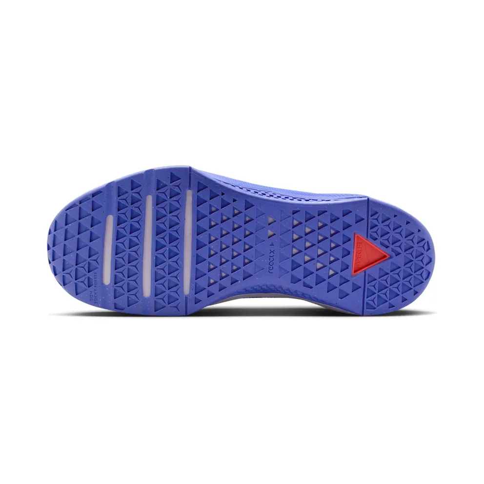 Nike Metcon 10 Purple (HQ2620-501)