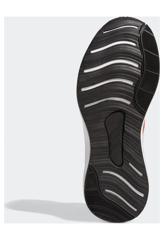adidas-fortarun FZ5496