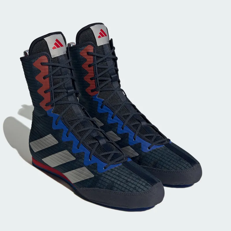 adidas Box Hog 4 (HP6880)