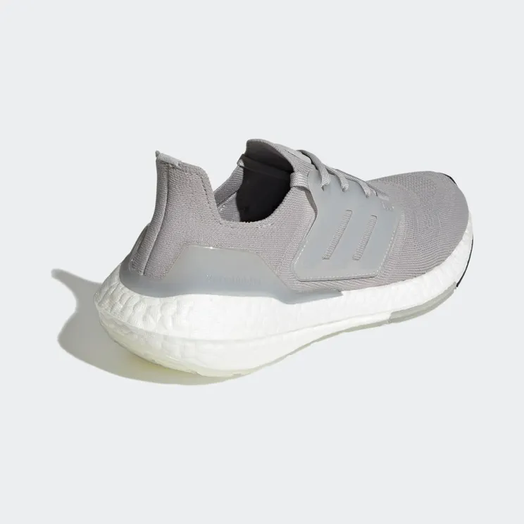 adidas-ultraboost GX5594