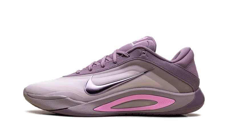 Nike A’One “Dog Mom” (FZ8605-501)