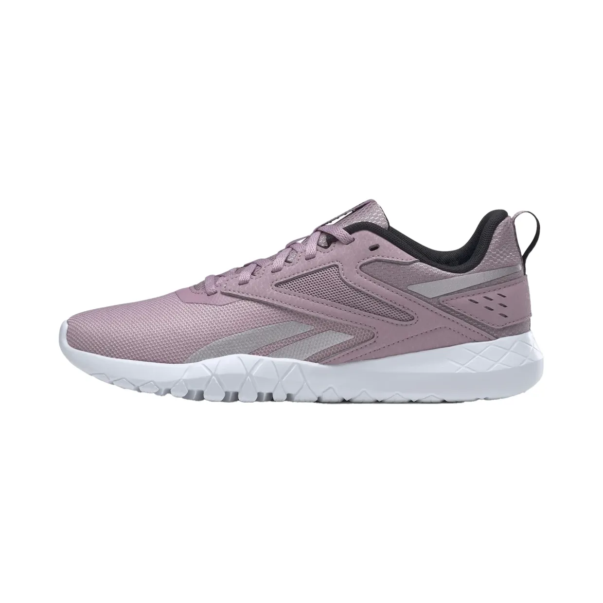 reebok-sneaker GY6267