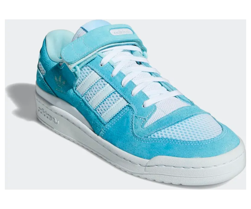 adidas-forum GZ6479