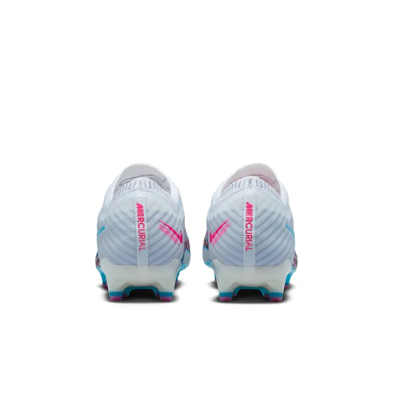 Nike Mercurial Vapor 15 Elite AG-Pro Blast Pack (DJ5167-146)