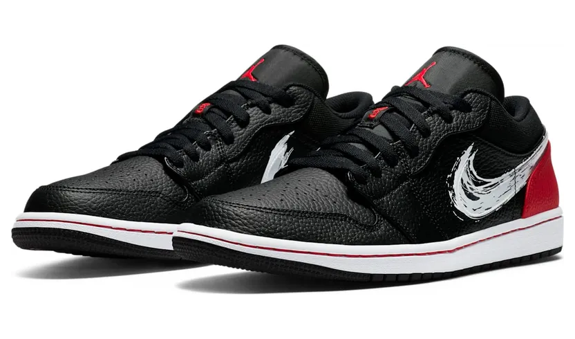 air-jordan-1 DA4659-001