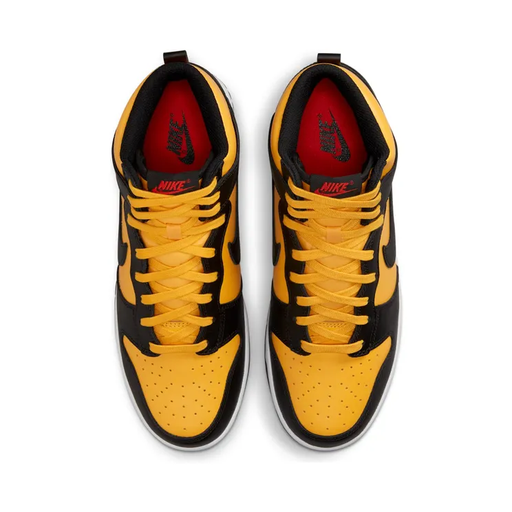nike-dunk DD1399-700