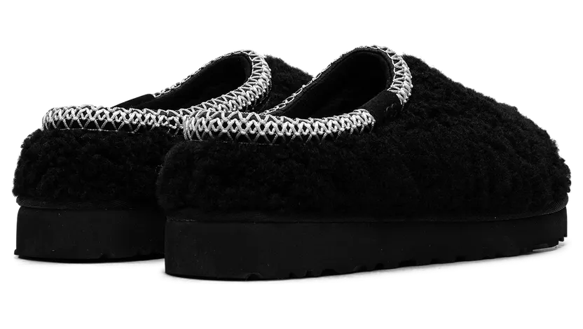 ugg-tasman 1158356-BLK