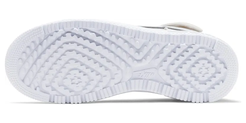 nike-air-force DH4096-001