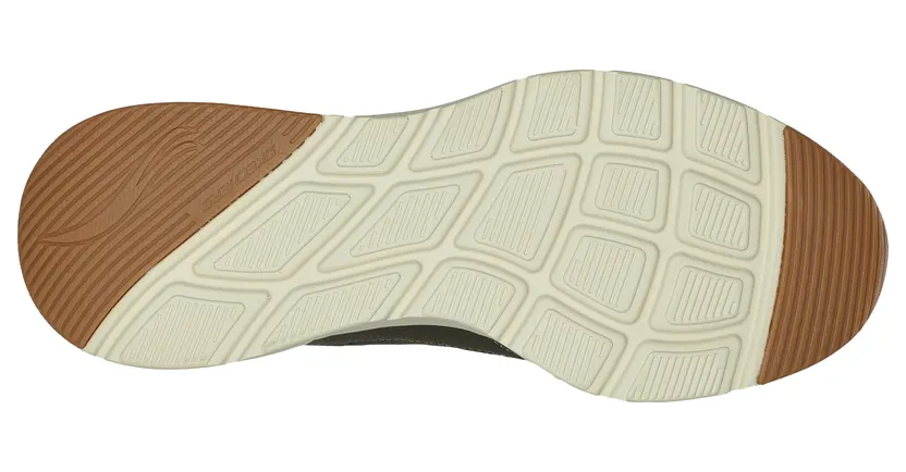 skechers-skech-air 232646 OLV