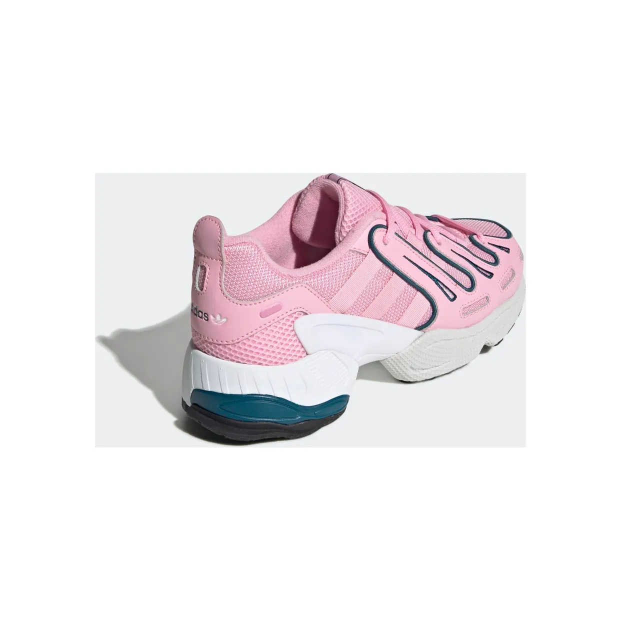 adidas-gazelle EE5153