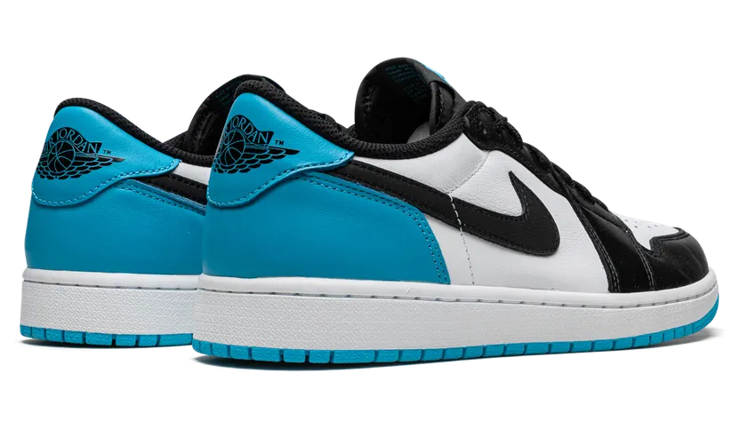 air-jordan-1 CZ0790-104