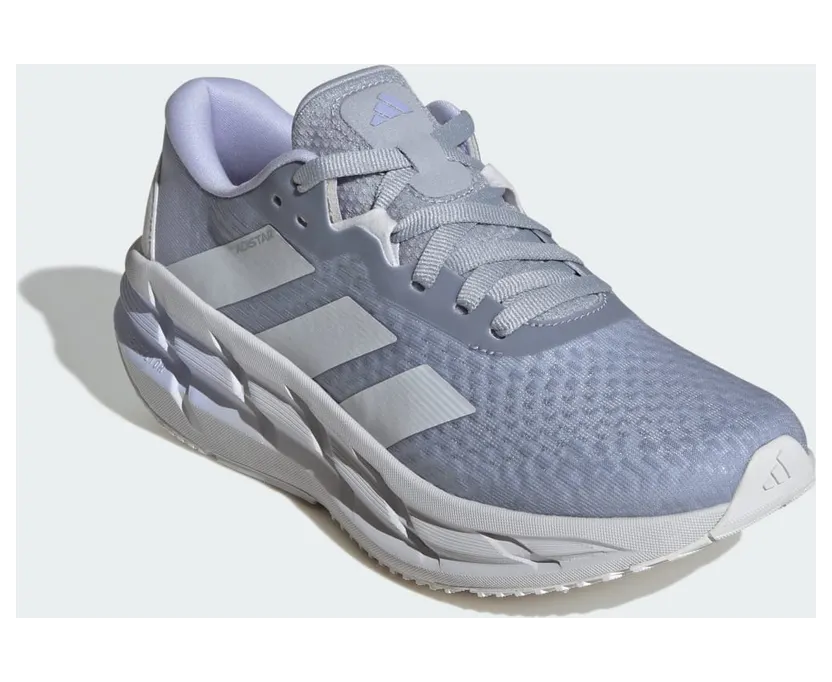 adidas-adistar-3 JI1237