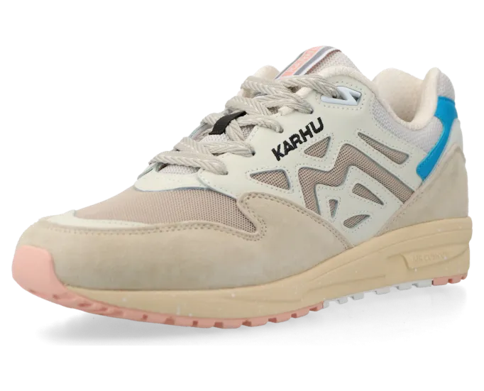 karhu-legacy-96 F806068