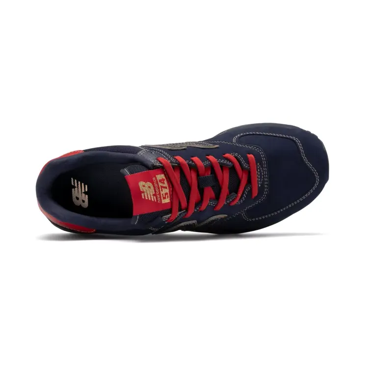 new-balance-574 U574BHM