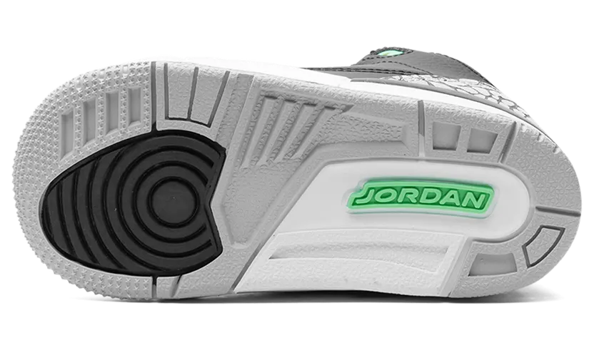 air-jordan-3 DM0968-031