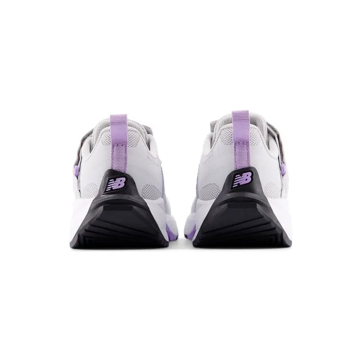 new-balance-fuelcell-play PTFCYAC