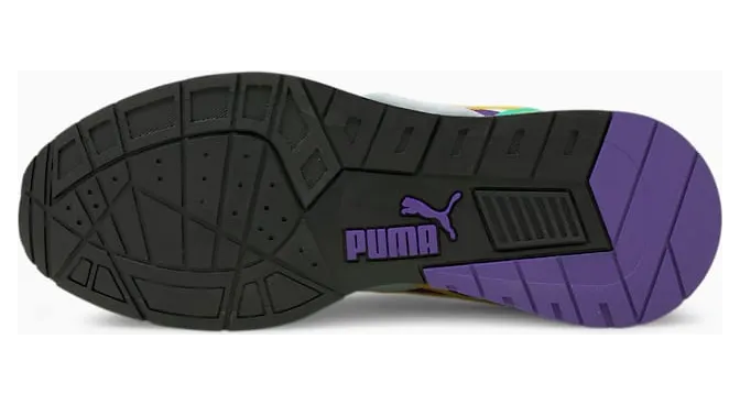 puma-mirage-tech 381118-08