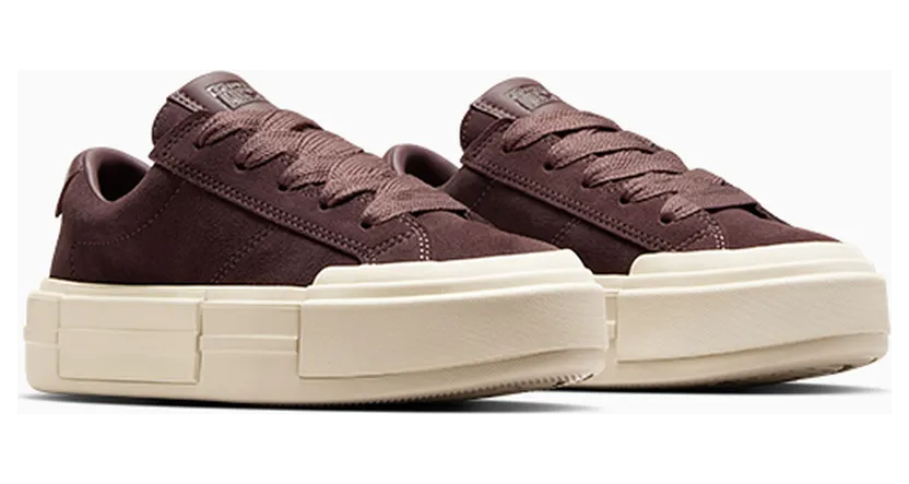 converse-cruise A14233C