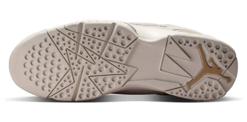 air-jordan-jumpman HQ3950-109