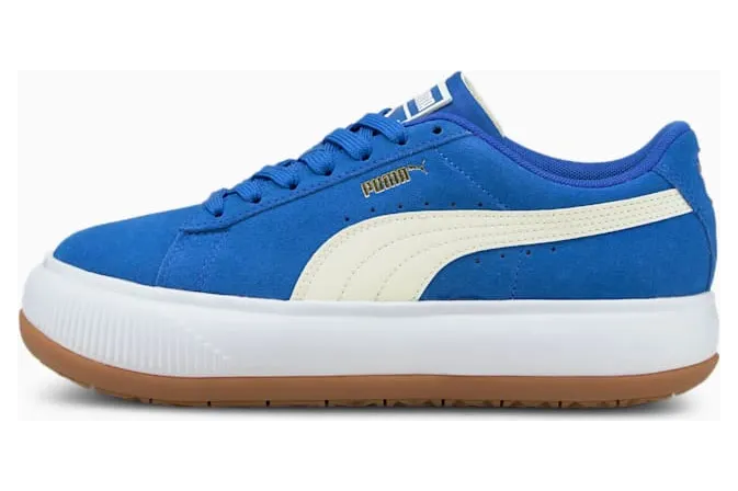 puma-suede 380686-09