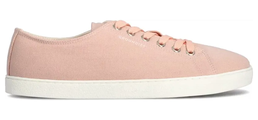 Groundies sneaker Roos (GND-130177-17)