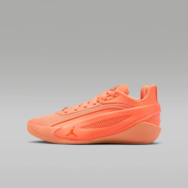 Jordan Luka 5 Mango (IM5166-800)