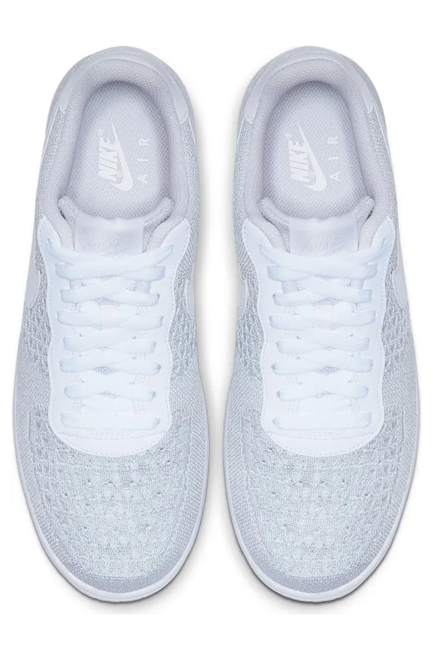 nike-air-force AV3042-100