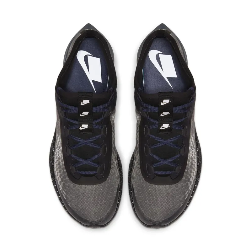 Nike Zoom Fly 3 Premium Sequoia (BV7759-001)