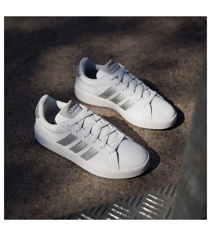 adidas-grand-court JP9363