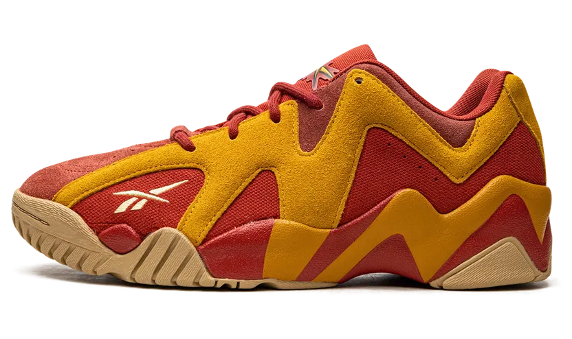 reebok-hurrikaze-2 GW4299