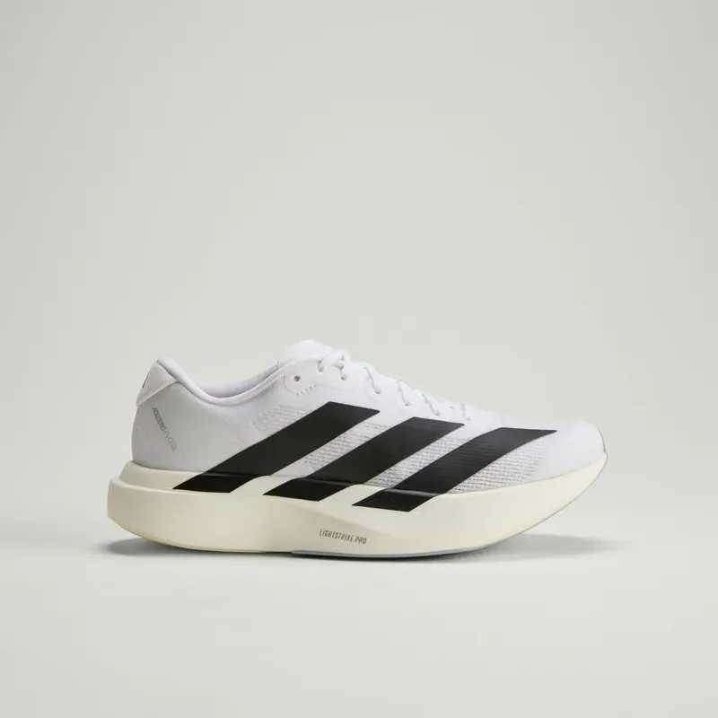 adidas-adizero JH6208