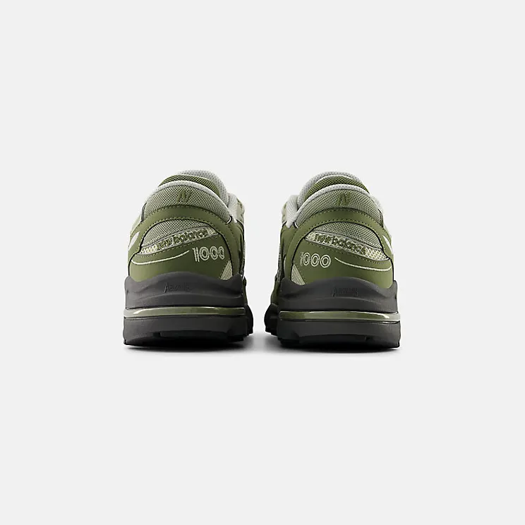 new-balance-1000 M1000MEO