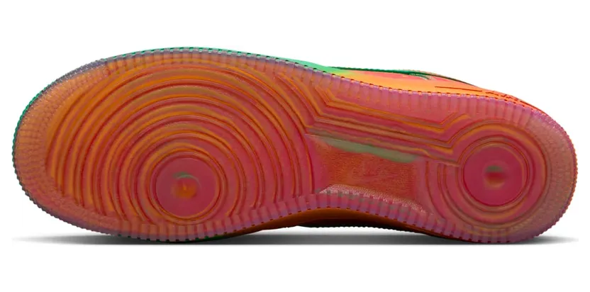 nike-air-force IB6834-300