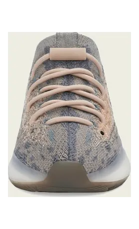 adidas-yeezy-boost-380 FX9765