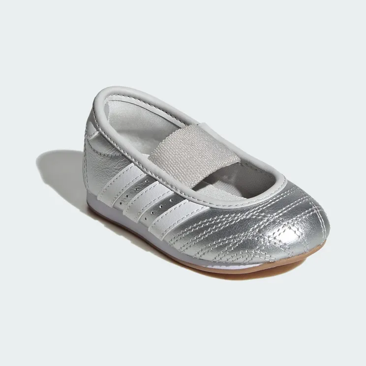 adidas-taekwondo KJ8244